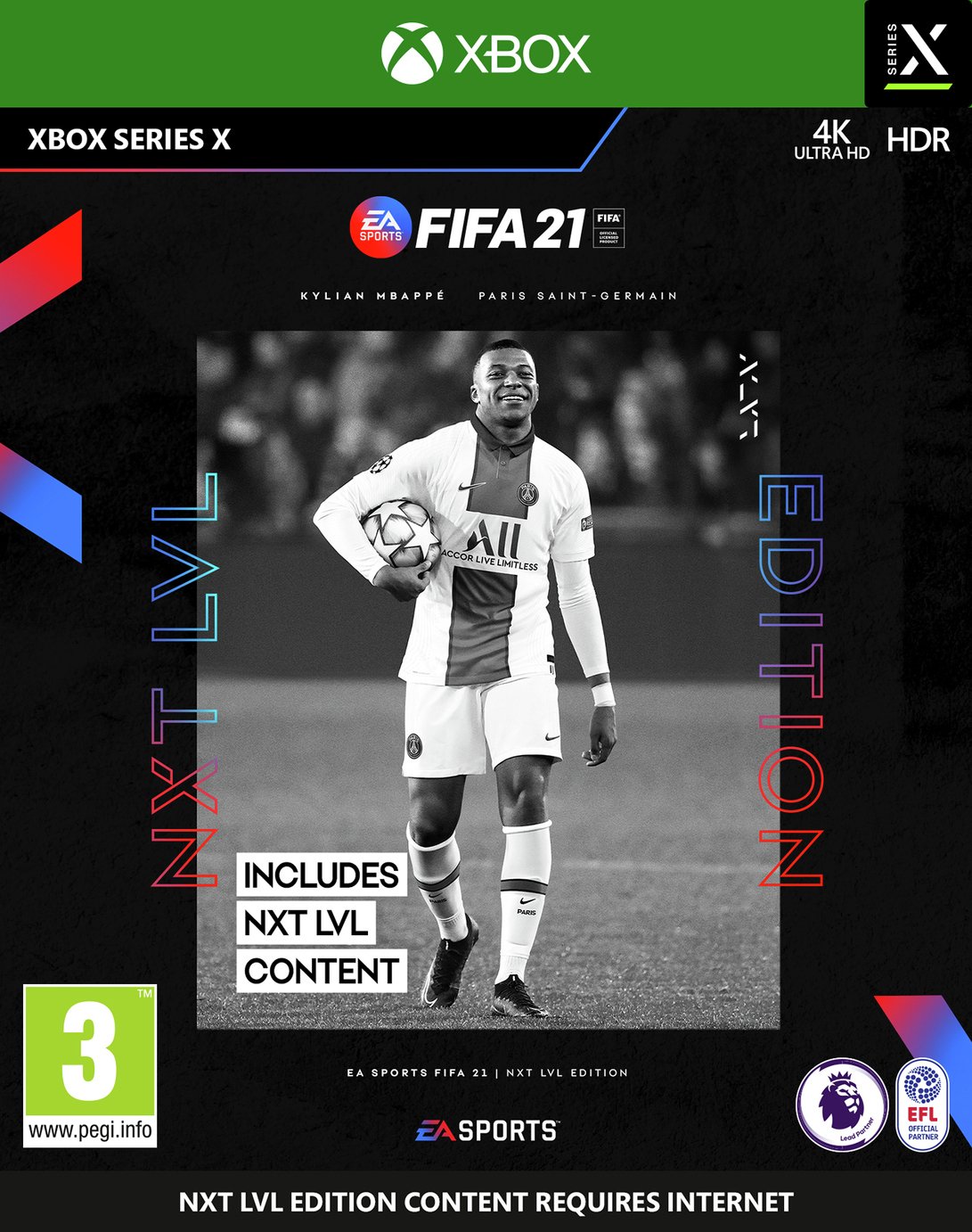 argos fifa 21 ps4