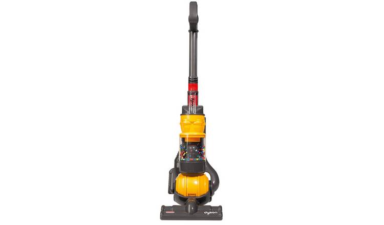 Dyson Ball Cleaner