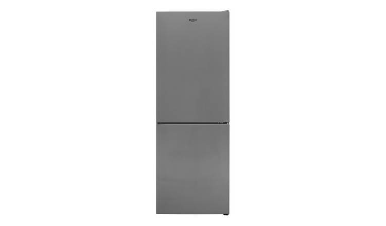 Argos bush retro on sale fridge freezer