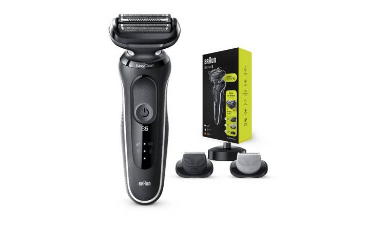 Braun Dermatologist Washington