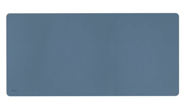 Trust Benya XXL Desk Pad - Blue