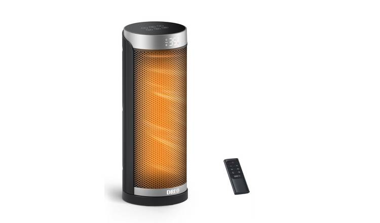 Dreo 718 PTC 2kW Solaris Plus Ceramic Heater