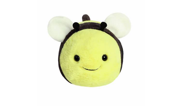 Spudsters Bee 10inch Plush Toy