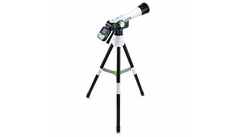 LeapFrog Magic Adventures Telescope 