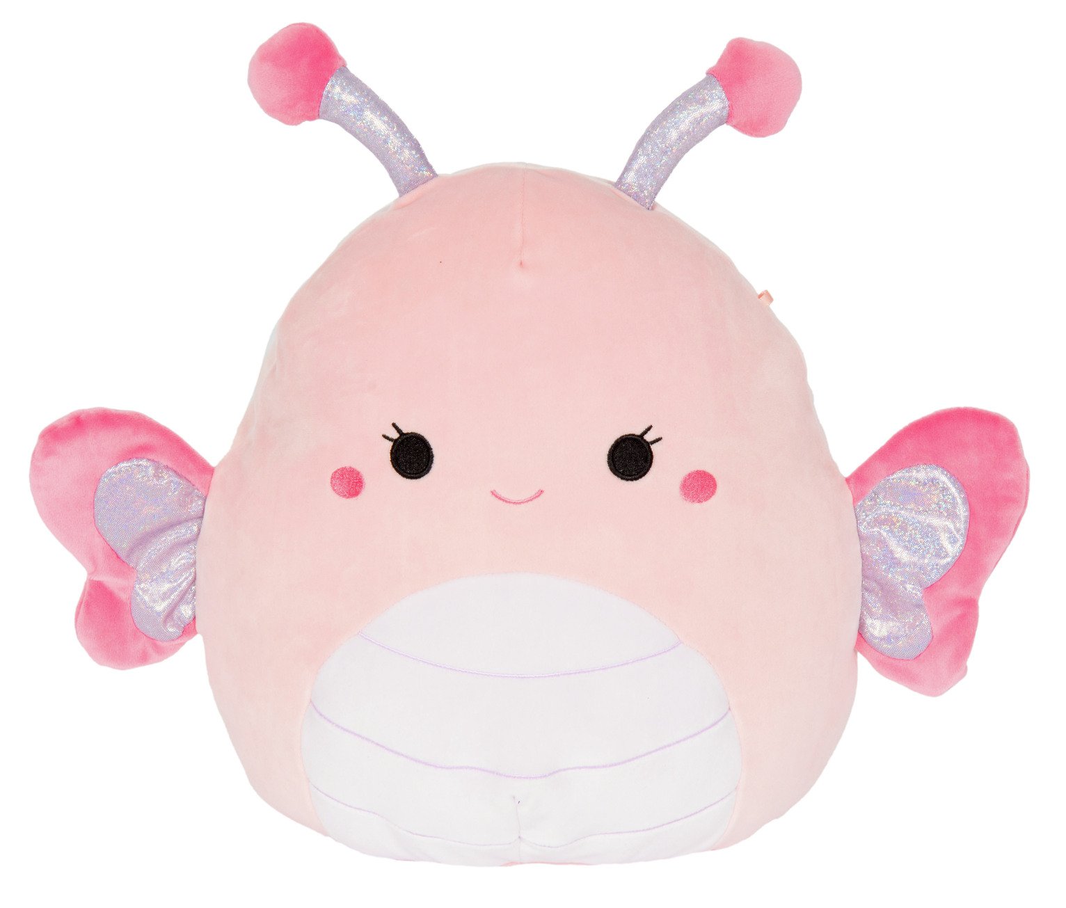 maribel squishmallow