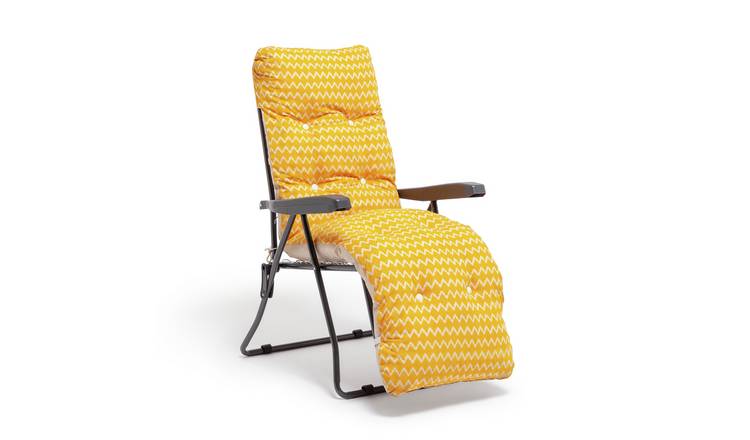 Argos cushions for sun loungers new arrivals