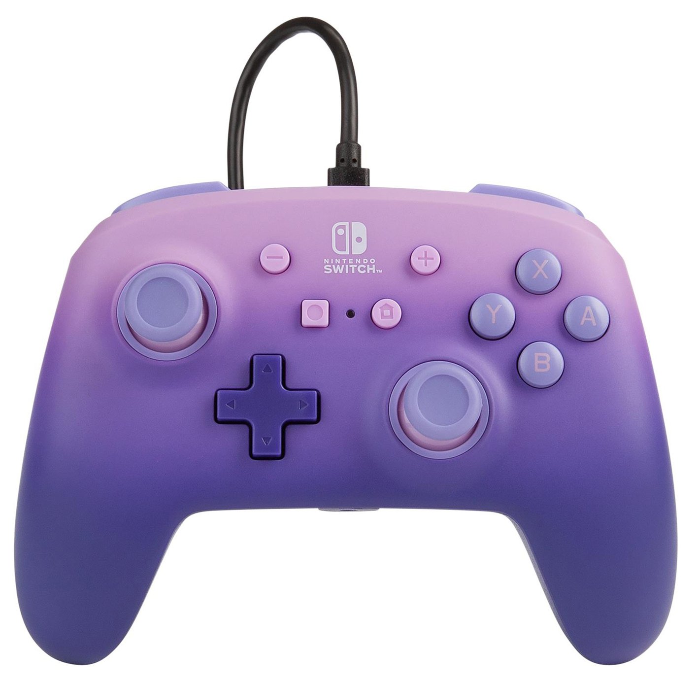 nintendo switch controller argos