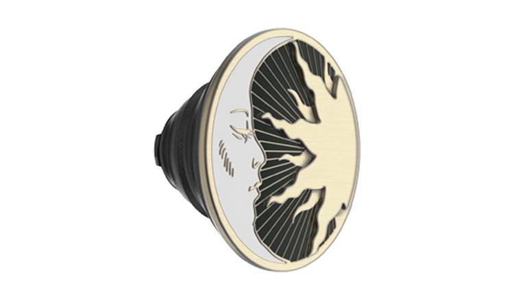 PopSockets PopTop - Enamel Lunar Dreams