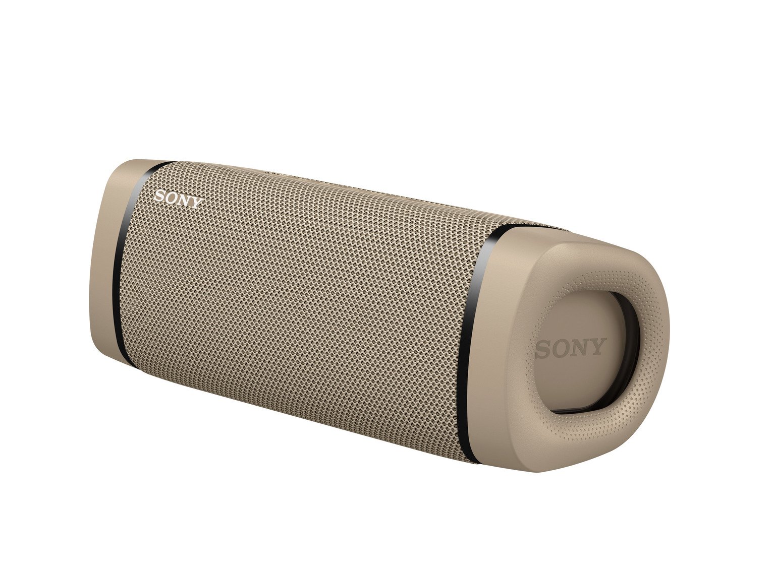 sony srs xb31 argos