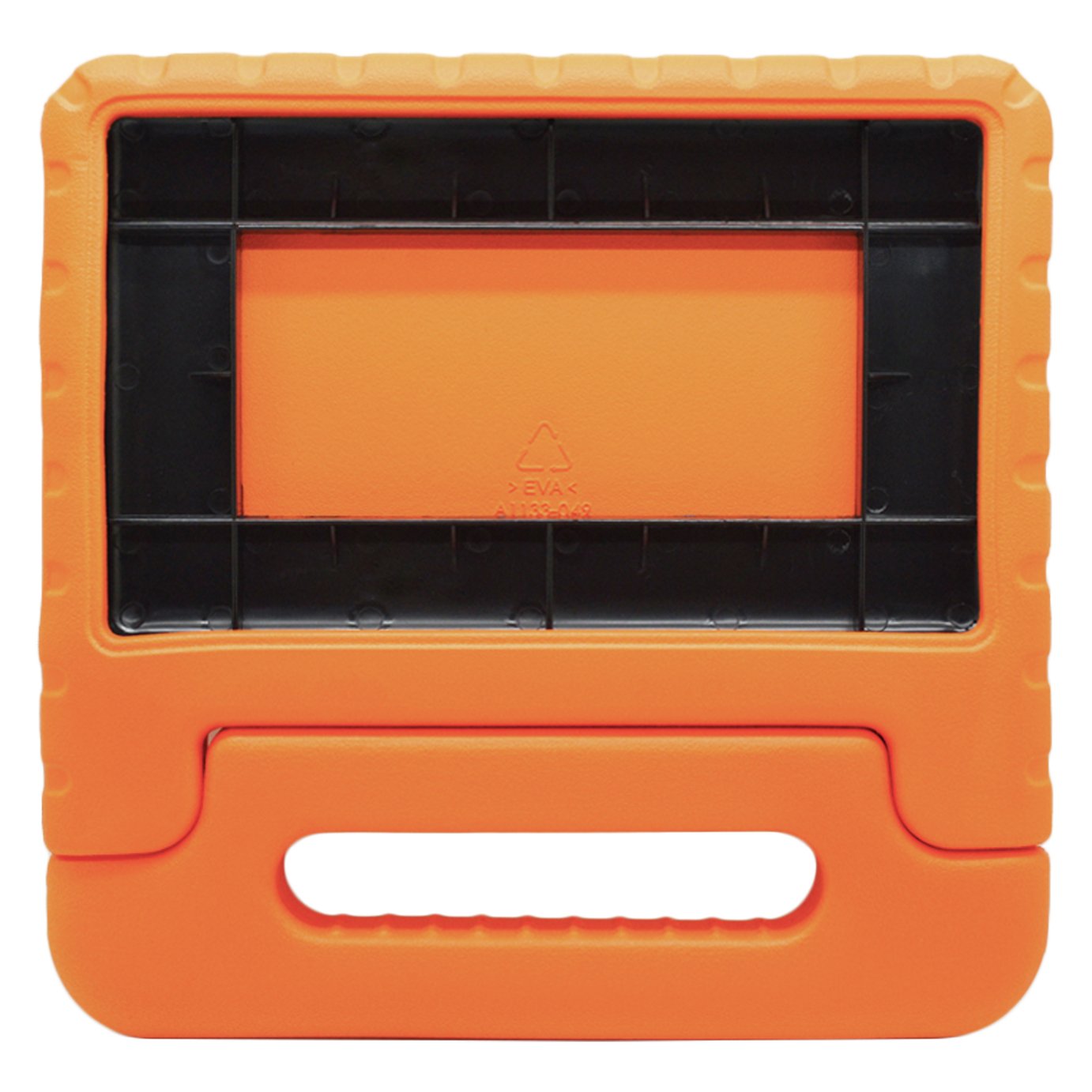 Proporta Amazon Fire 7 Inch 2019 Kids Tablet Case - Orange