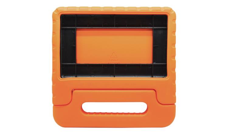 Buy Proporta Amazon Fire 7 Inch 2019 Kids Tablet Case Orange iPad
