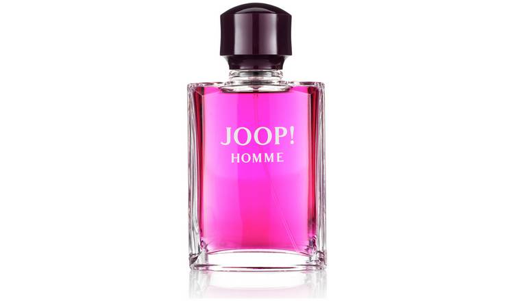 Joop homme online stores