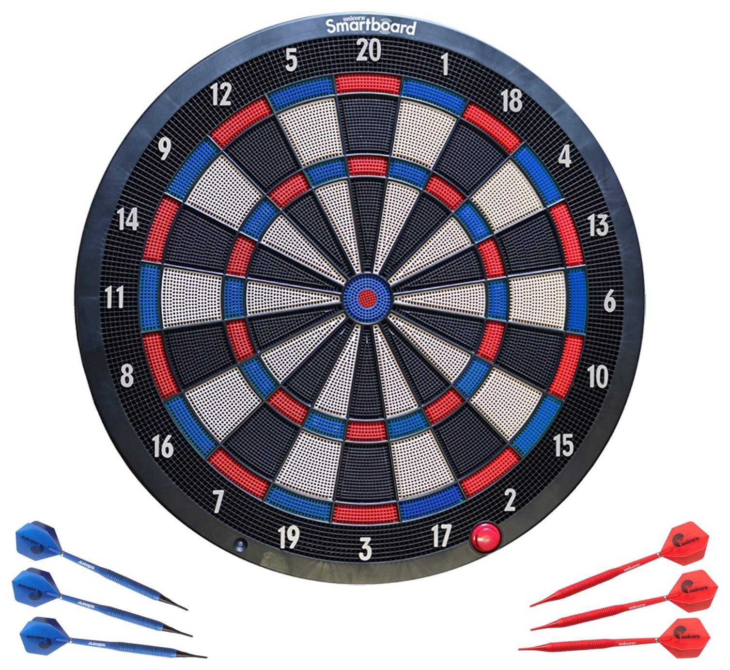 soft tip dart boards for sale