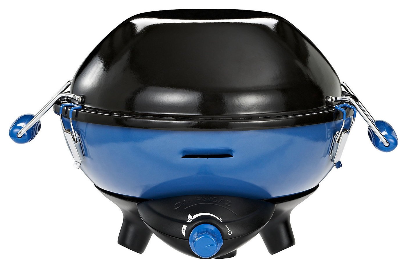 Campingaz Party Grill 400CV Camping Stove Reviews