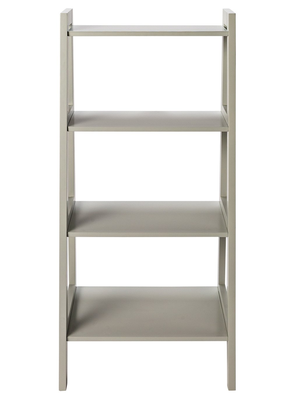 Argos Home Ladder Storage Unit Reviews