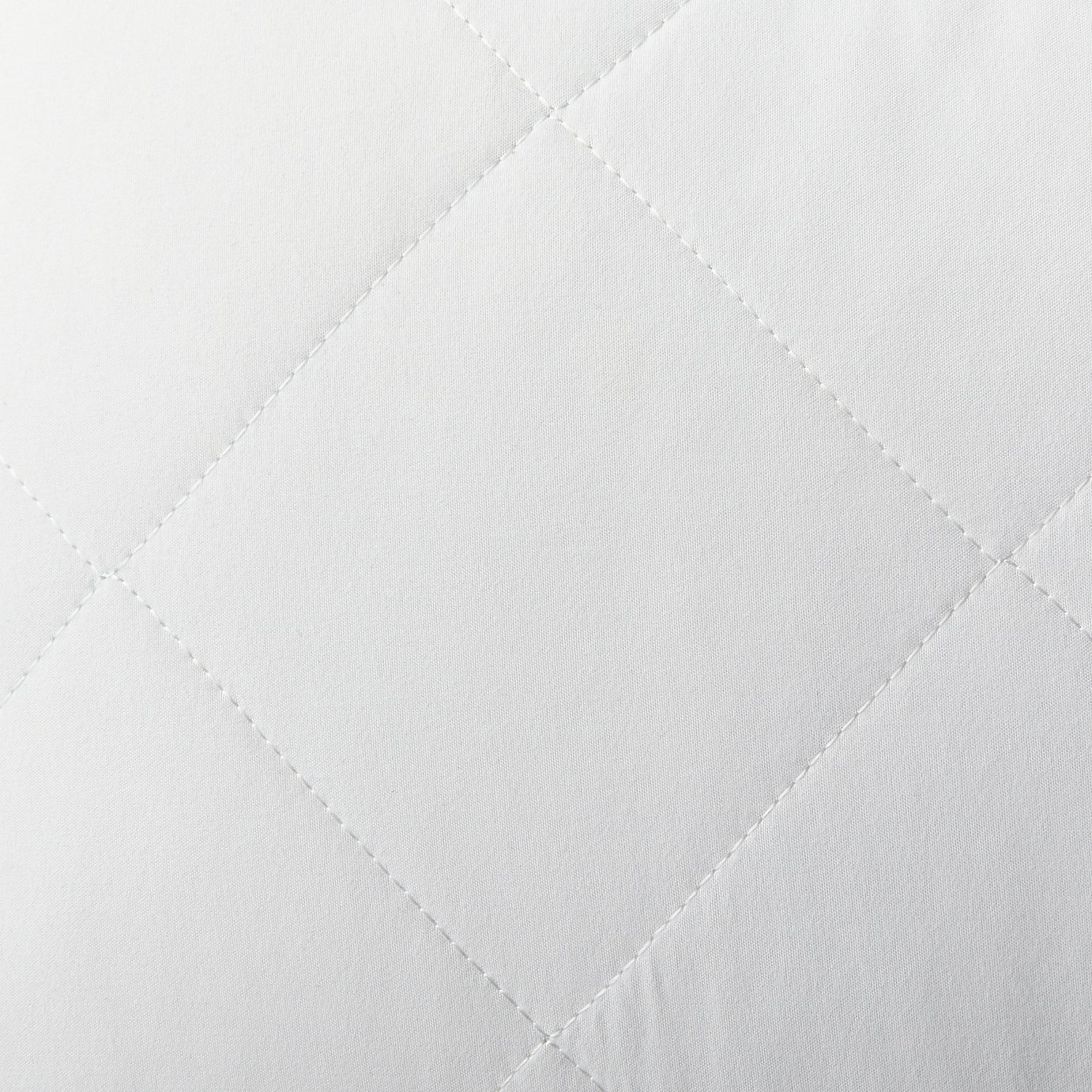 Argos Home Supersoft Washable Pair of Pillow Protectors Reviews