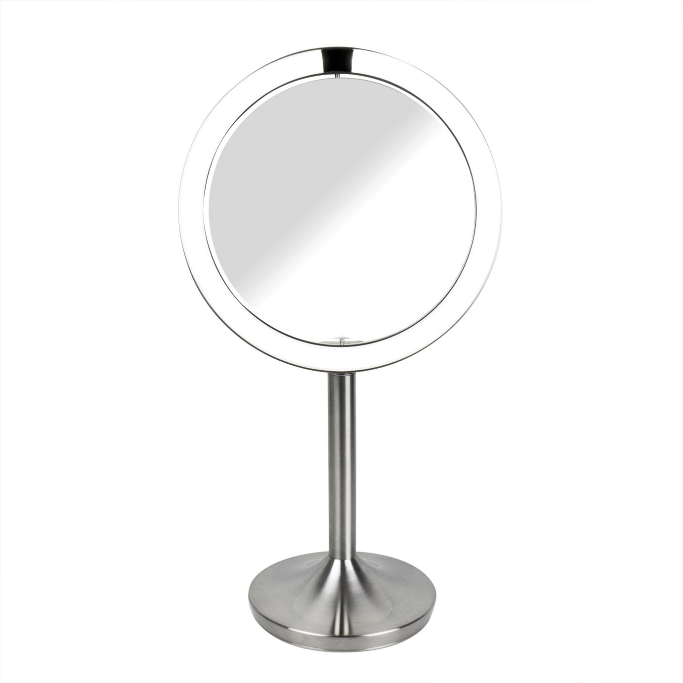 Homedics Approach Sensor Mirror