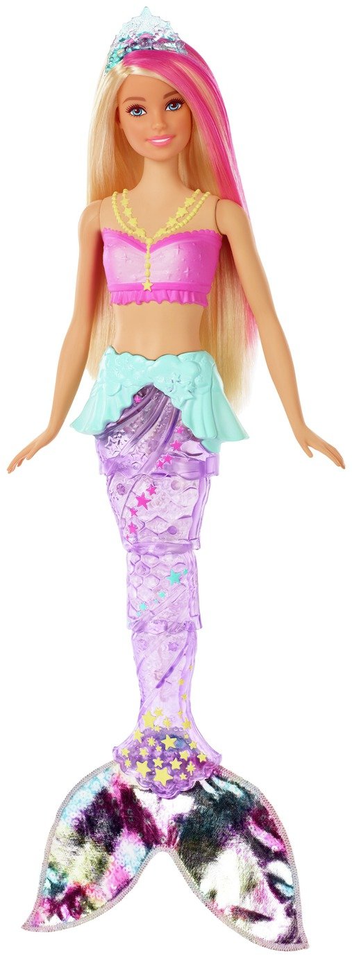 argos girls toys sale