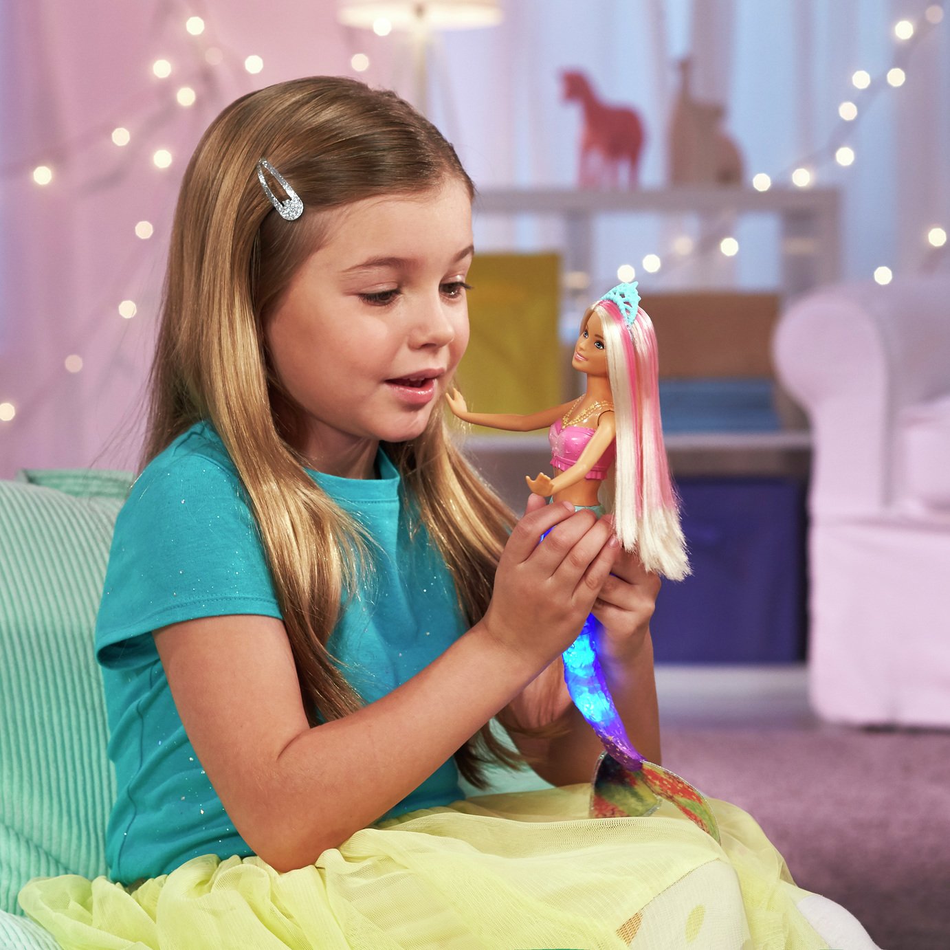 argos dreamtopia
