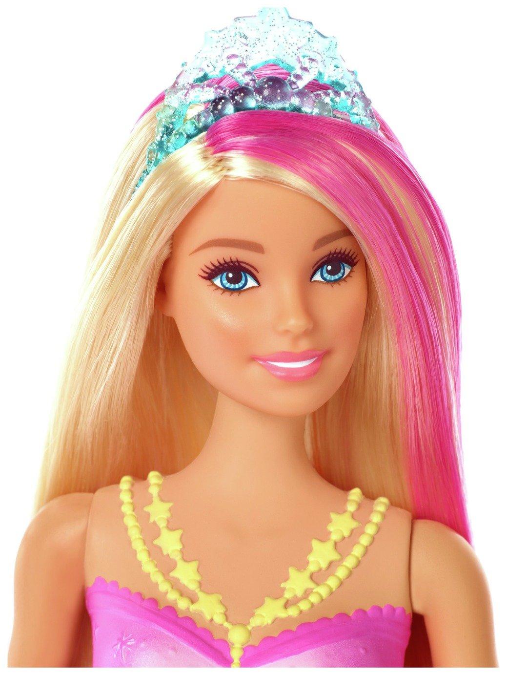 argos dreamtopia