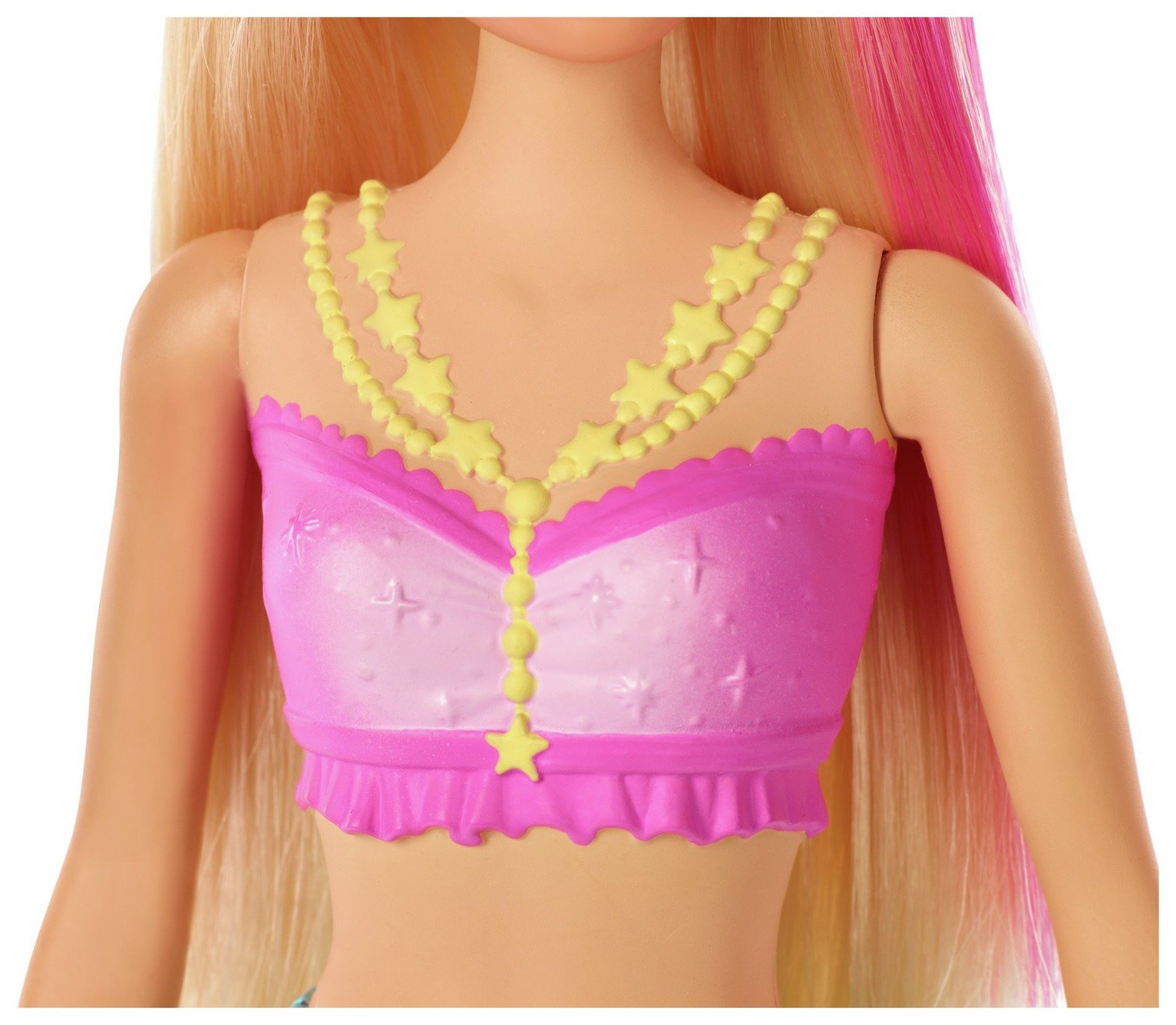 argos dreamtopia