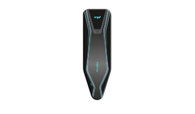 Argos on sale ironing board