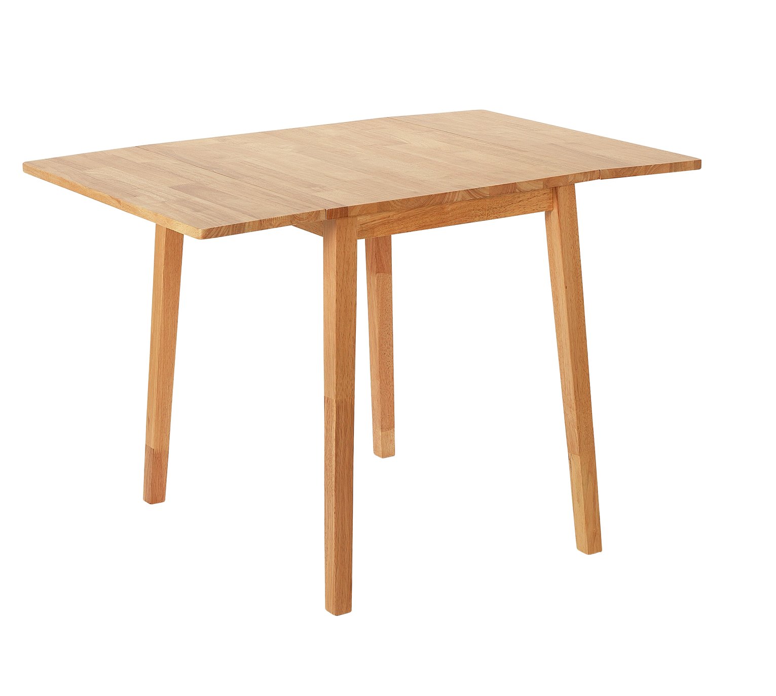 Argos Home Kendal Extendable Table & 2 Chairs Reviews