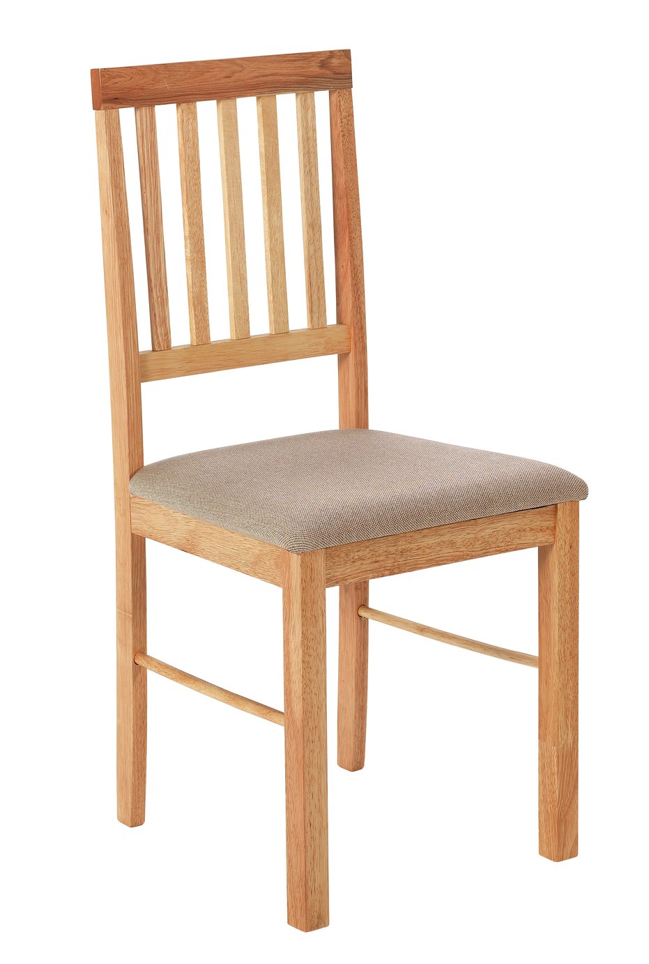 Argos Home Kendal Extendable Table & 2 Chairs Reviews