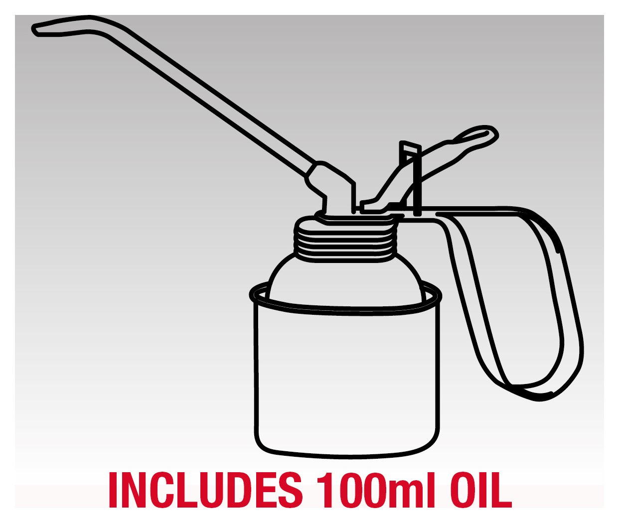 Spear & Jackson S2040EC2 40cm Electric Chainsaw Reviews