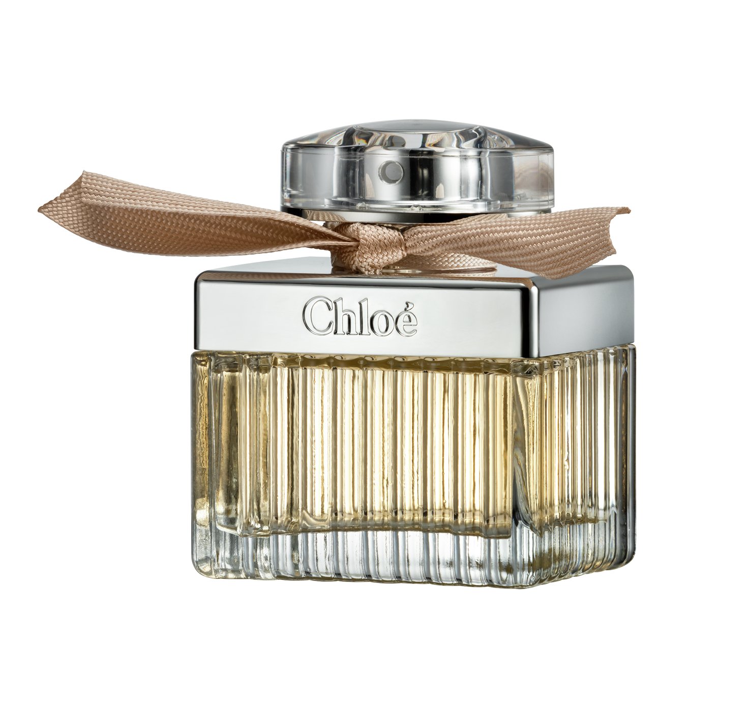 Chloe Eau de Parfum - 50ml