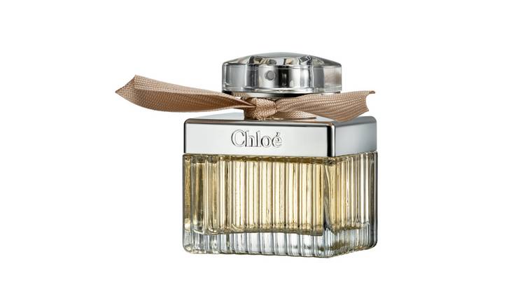 Chloe perfume online 50ml