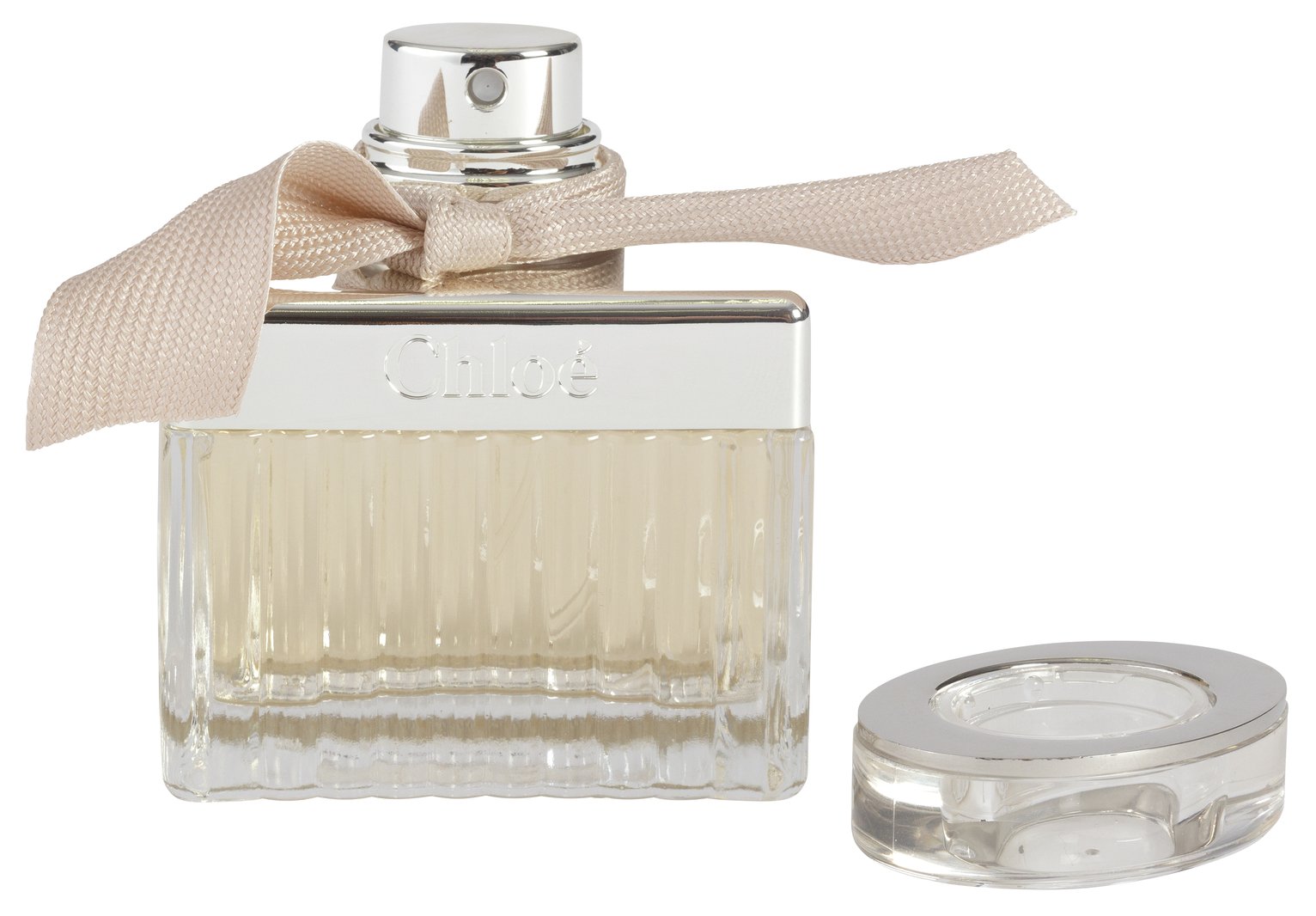 Chloe Eau de Parfum Review