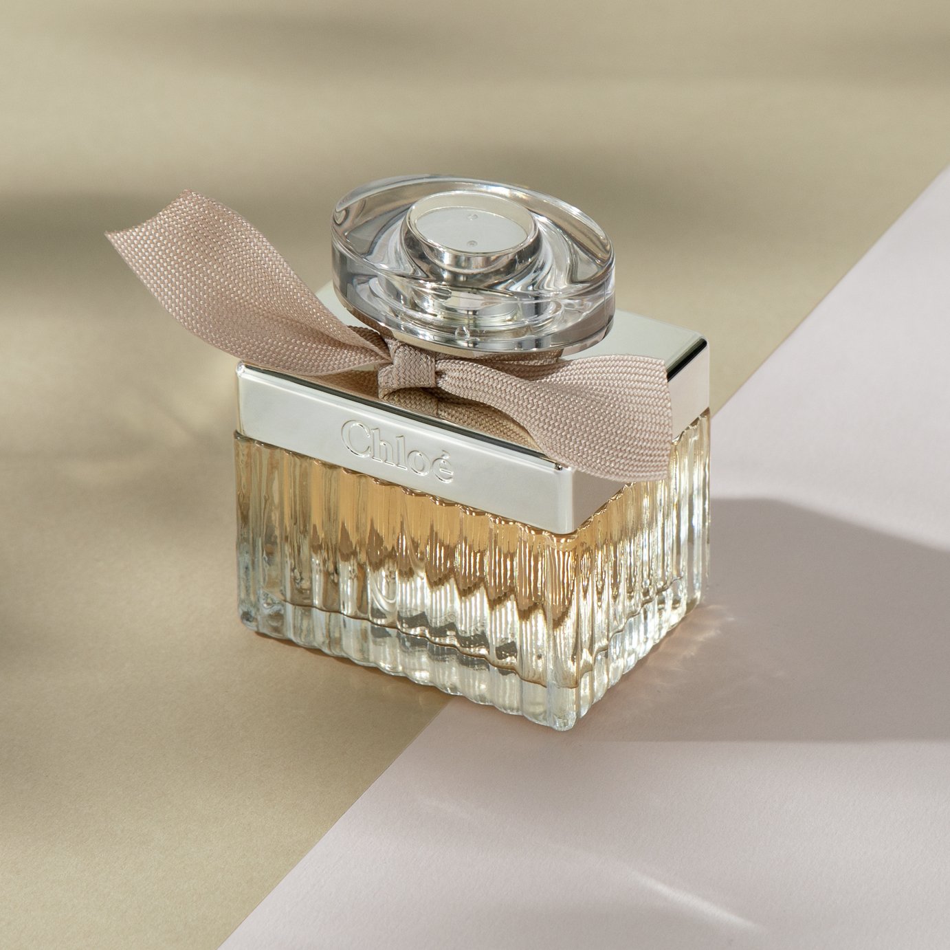 Buy Chloe Eau de Parfum - 50ml | Perfume | Argos