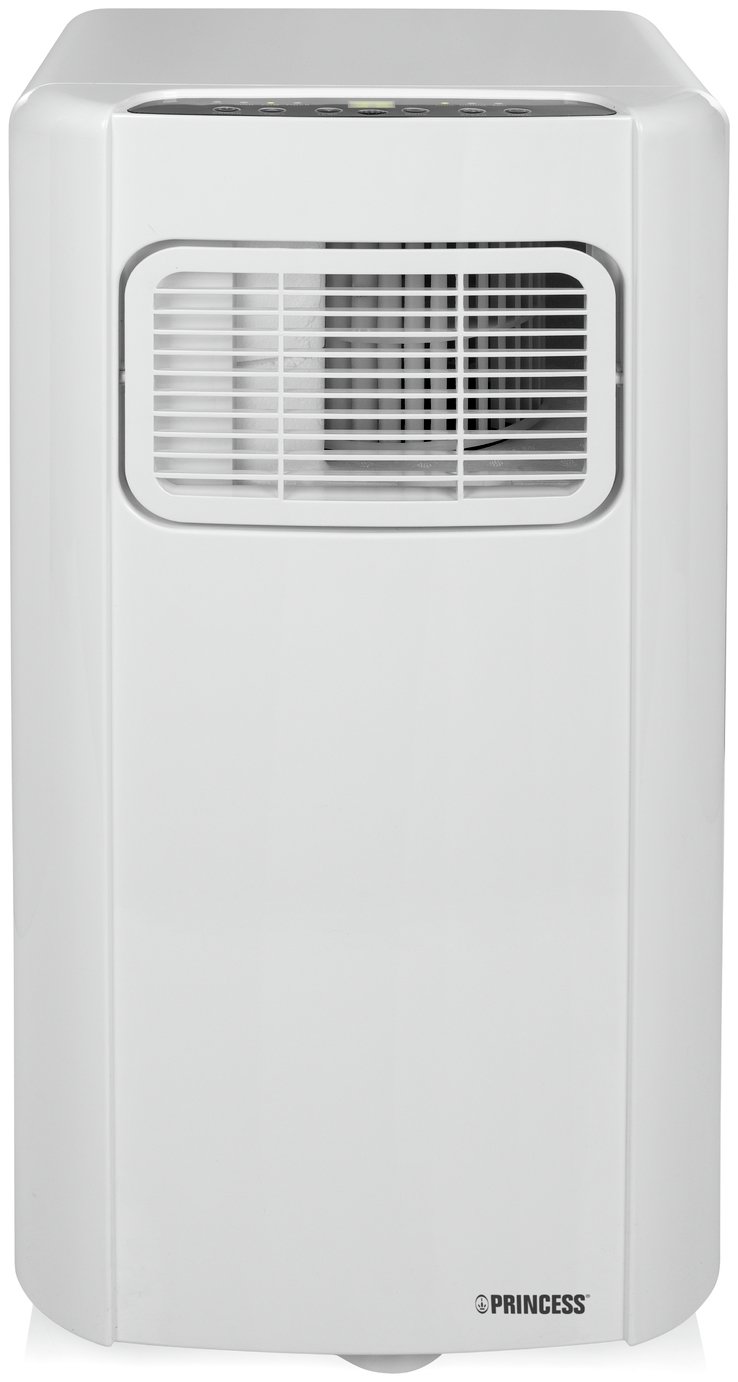 Princess 7K Air Conditioning Unit