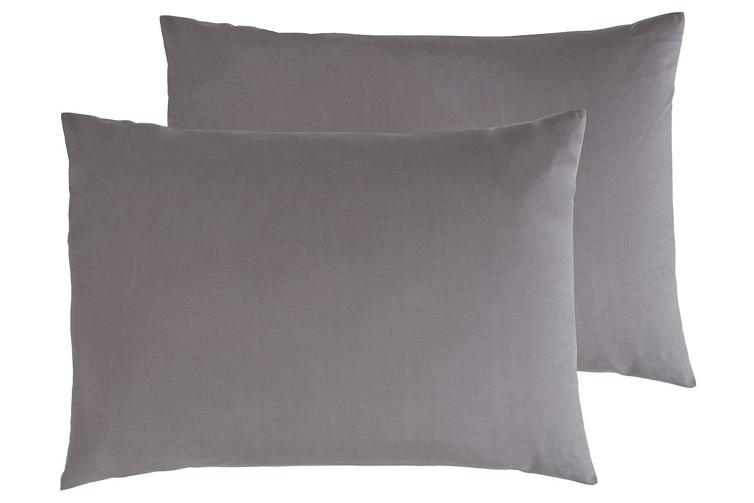 pillow covers argos