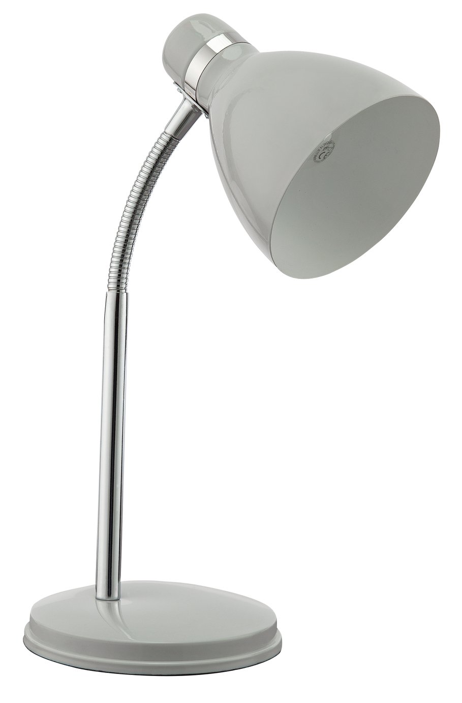 argos office lamps