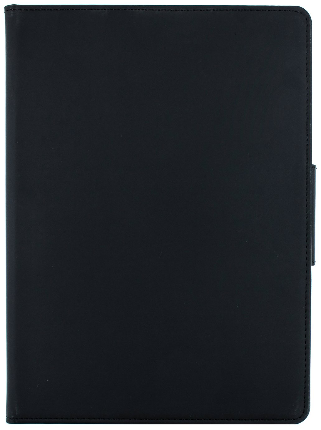 Proporta iPad Pro 11 Inch Folio Tablet Case - Black
