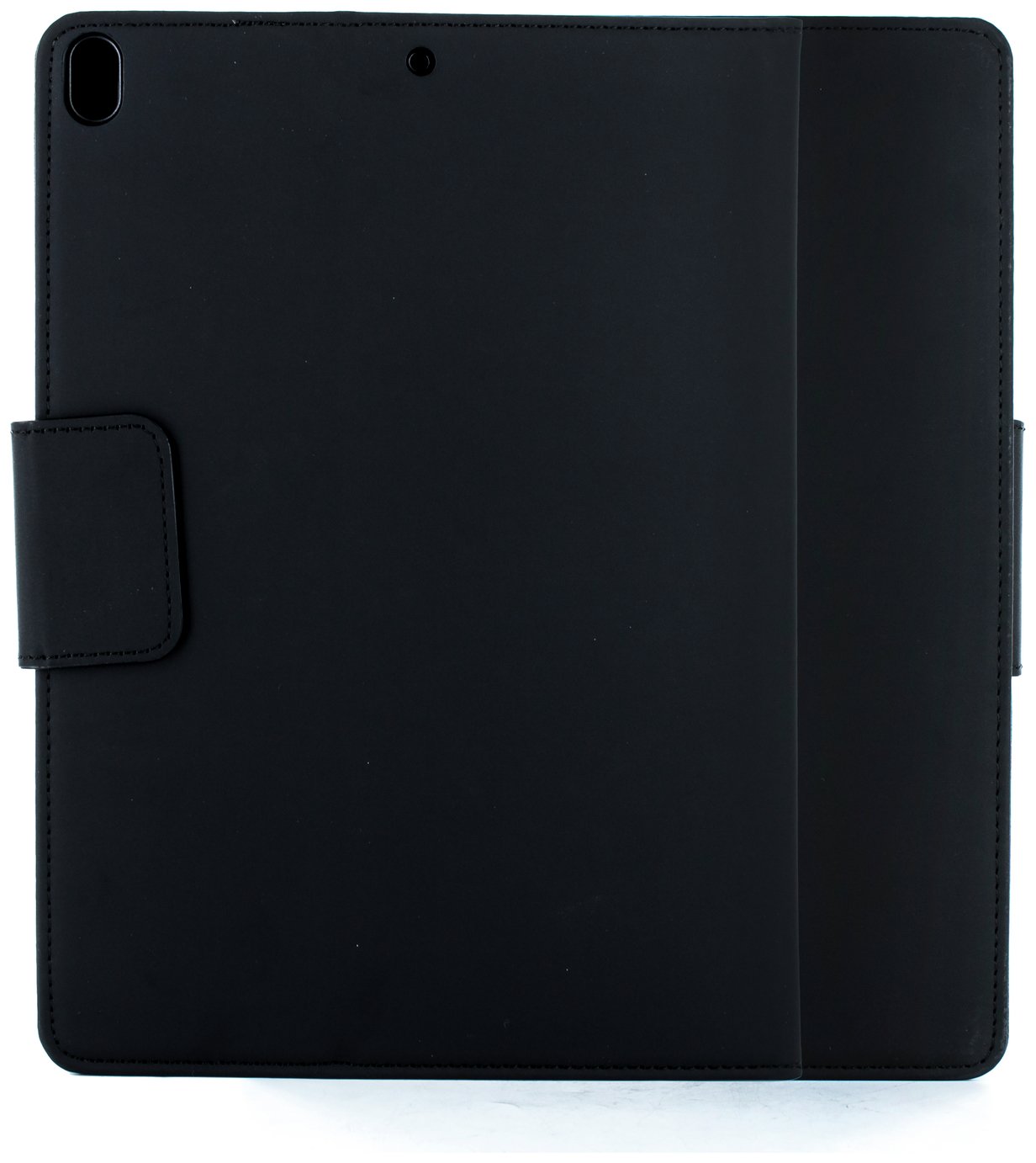 Proporta iPad Pro 11 Inch 2018 Folio Tablet Case Review