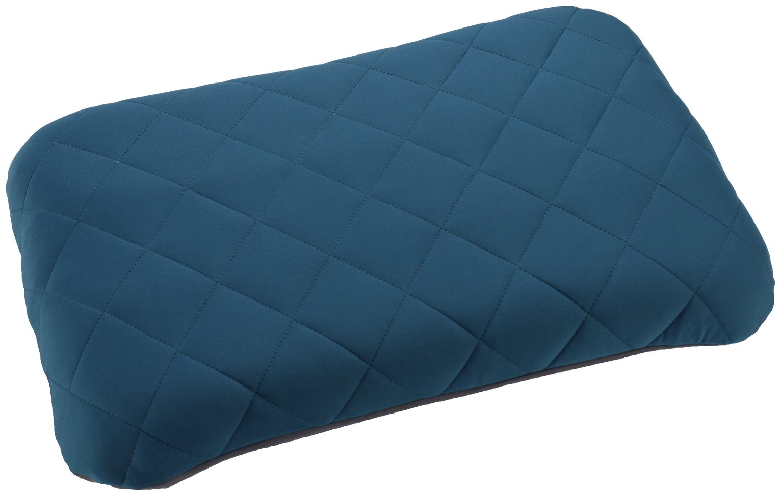 Vango Deep Sleep Thermo Camping Pillow