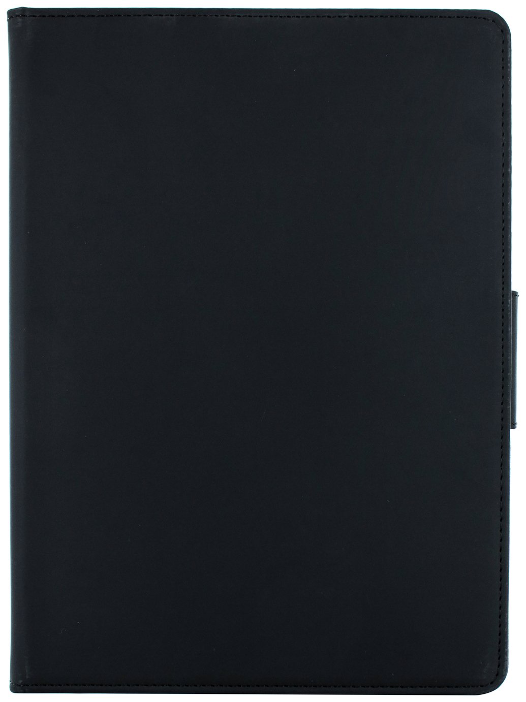 Proporta iPad Pro 12.9 Inch Folio Tablet Case - Black