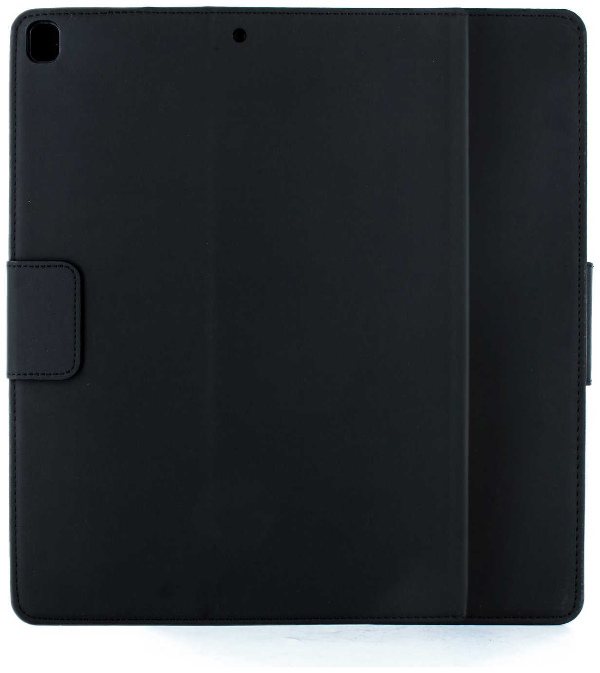 Proporta iPad Pro 12.9 Inch 2018 Folio Tablet Case Review