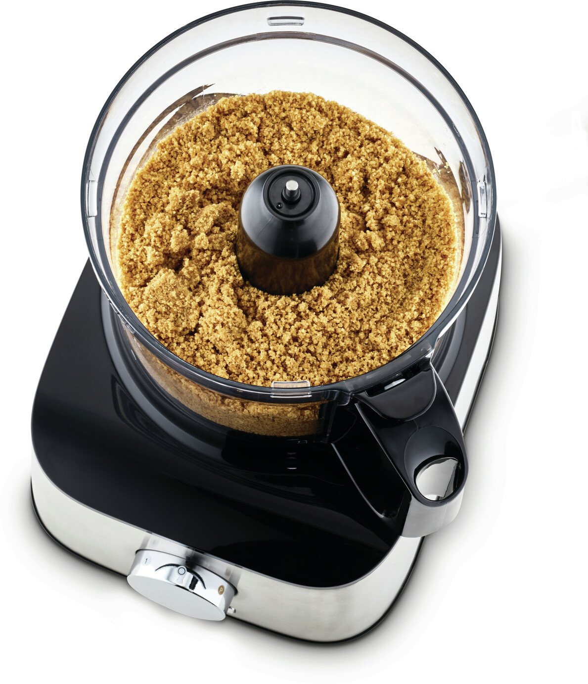 Kenwood FDM302SS Food Processor