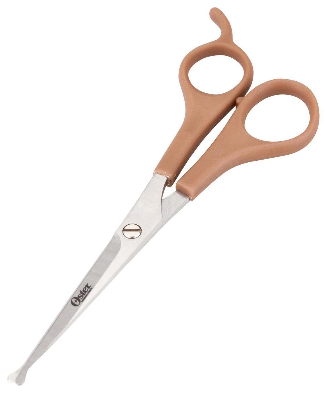 Oster Premium Shears