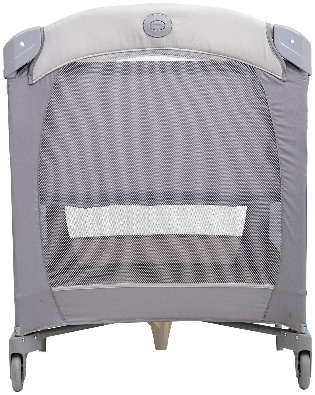 Graco Contour Reviews