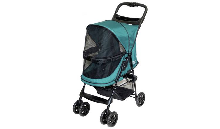 Pet gear cheap stroller