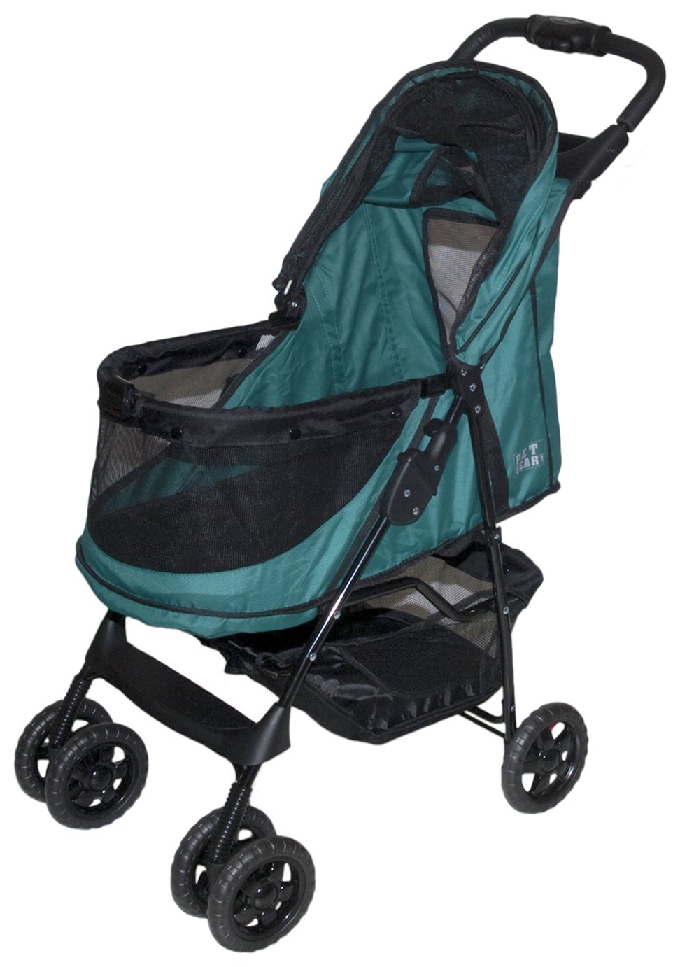 argos dog pushchair