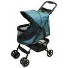 Argos store pet pushchair