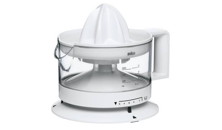 Apple juicer deals argos