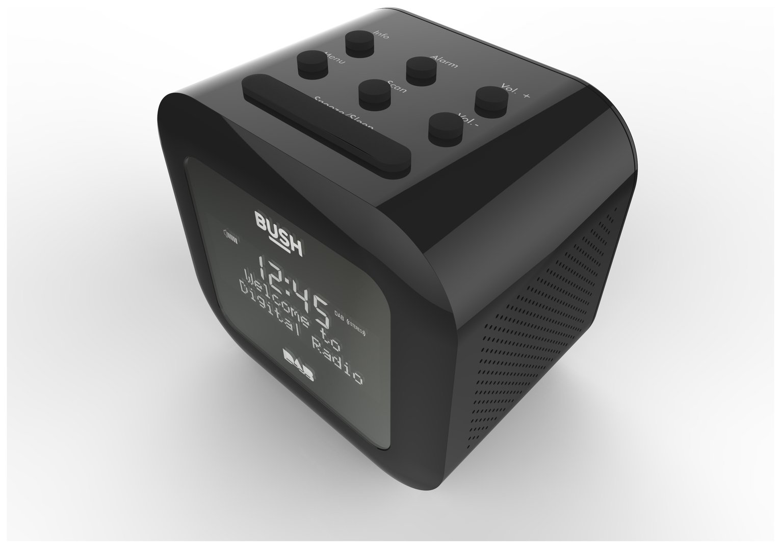 bush-usb-dab-clock-radio-reviews
