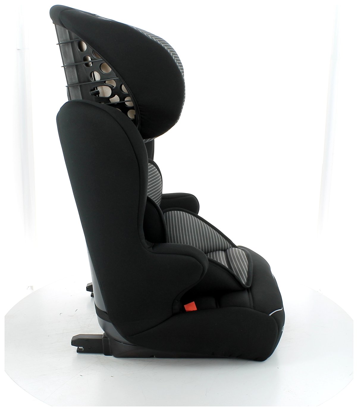 cuggl partridge car seat